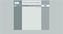 Desktop Screenshot of ags.podniky.cz